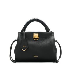 Mulberry Black Tote Bags Women